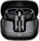 Миниатюра HAVIT TW906 Pro ANC TWS Black 6939119080693, фото 8
