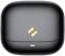 Миниатюра HAVIT TW906 Pro ANC TWS Black 6939119080693, фото 9