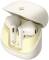 Миниатюра HAVIT TW905 TWS Beige 6939119065225, фото 1