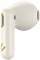 Миниатюра HAVIT TW905 TWS Beige 6939119065225, фото 2