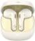 Миниатюра HAVIT TW905 TWS Beige 6939119065225, фото 3