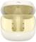 Миниатюра HAVIT TW905 TWS Beige 6939119065225, фото 4