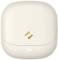 Миниатюра HAVIT TW905 TWS Beige 6939119065225, фото 5