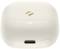 Миниатюра HAVIT TW905 TWS Beige 6939119065225, фото 6