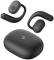 Миниатюра HAVIT OWS914 TWS Black 6939119068943, фото 1
