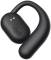Миниатюра HAVIT OWS914 TWS Black 6939119068943, фото 2