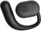 Миниатюра HAVIT OWS914 TWS Black 6939119068943, фото 3