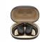 Миниатюра HAVIT OWS914 TWS Black 6939119068943, фото 4