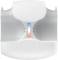 Миниатюра HAVIT OWS907 TWS Grey 6939119077662, фото 3