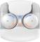 Миниатюра HAVIT OWS907 TWS Grey 6939119077662, фото 4