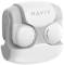 Миниатюра HAVIT OWS907 TWS Grey 6939119077662, фото 5