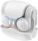 Миниатюра HAVIT OWS907 TWS Grey 6939119077662, фото 6