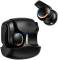 Миниатюра HAVIT OWS907 TWS Black 6939119080228, фото 1