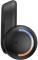 Миниатюра HAVIT OWS907 TWS Black 6939119080228, фото 2