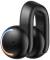 Миниатюра HAVIT OWS907 TWS Black 6939119080228, фото 3