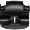 Миниатюра HAVIT OWS907 TWS Black 6939119080228, фото 4