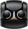 Миниатюра HAVIT OWS907 TWS Black 6939119080228, фото 5