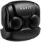 Миниатюра HAVIT OWS907 TWS Black 6939119080228, фото 6