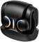 Миниатюра HAVIT OWS907 TWS Black 6939119080228, фото 7