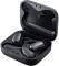 Миниатюра HAVIT OWS902 TWS Black 6939119067236, фото 1