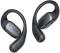 Миниатюра HAVIT OWS902 TWS Black 6939119067236, фото 2