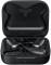 Миниатюра HAVIT OWS902 TWS Black 6939119067236, фото 3