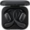 Миниатюра HAVIT OWS902 TWS Black 6939119067236, фото 4