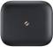 Миниатюра HAVIT OWS902 TWS Black 6939119067236, фото 5