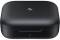 Миниатюра HAVIT OWS902 TWS Black 6939119067236, фото 6