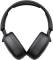 Миниатюра HAVIT HV-H655BT ANC Black 6939119087432, фото 2