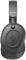 Миниатюра HAVIT HV-H655BT ANC Black 6939119087432, фото 3