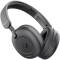 Миниатюра HAVIT HV-H655BT ANC Black 6939119087432, фото 5