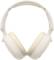 Миниатюра HAVIT HV-H655BT ANC Beige 6939119087425, фото 2