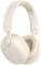 Миниатюра HAVIT HV-H655BT ANC Beige 6939119087425, фото 4