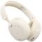 Миниатюра HAVIT HV-H655BT ANC Beige 6939119087425, фото 5