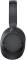 Миниатюра HAVIT HV-H652BT ANC Black 6939119090647, фото 3
