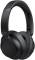 Миниатюра HAVIT HV-H652BT ANC Black 6939119090647, фото 4