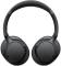 Миниатюра HAVIT HV-H652BT ANC Black 6939119090647, фото 6