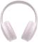 Миниатюра HAVIT HV-H633BT Pink 6939119098322, фото 2