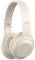 Миниатюра HAVIT HV-H628BT Beige 6939119064525, фото 1