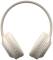 Миниатюра HAVIT HV-H628BT Beige 6939119064525, фото 2
