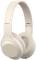 Миниатюра HAVIT HV-H628BT Beige 6939119064525, фото 4