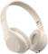 Миниатюра HAVIT HV-H628BT Beige 6939119064525, фото 5