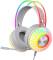 Миниатюра HAVIT HV-H2046U Plug USB 7.1 6939119036843, фото 1
