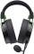 Миниатюра HAVIT HV-H2030E Black/Green 6939119067076, фото 2