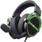Миниатюра HAVIT HV-H2030E Black/Green 6939119067076, фото 5