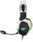 Миниатюра HAVIT HV-H2018U Plug USB 7.1 Black 6939119031152, фото 3