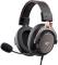Миниатюра HAVIT HV-H2015E Black 6939119066987, фото 1
