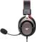 Миниатюра HAVIT HV-H2015E Black 6939119066987, фото 3