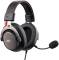 Миниатюра HAVIT HV-H2015E Black 6939119066987, фото 4